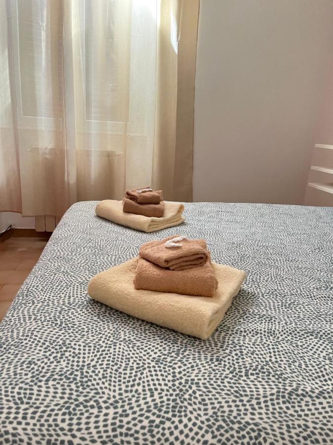 Appia Suite Róma Kültér fotó