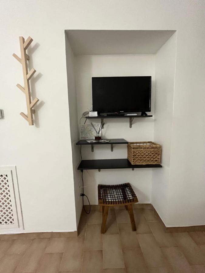 Appia Suite Róma Kültér fotó