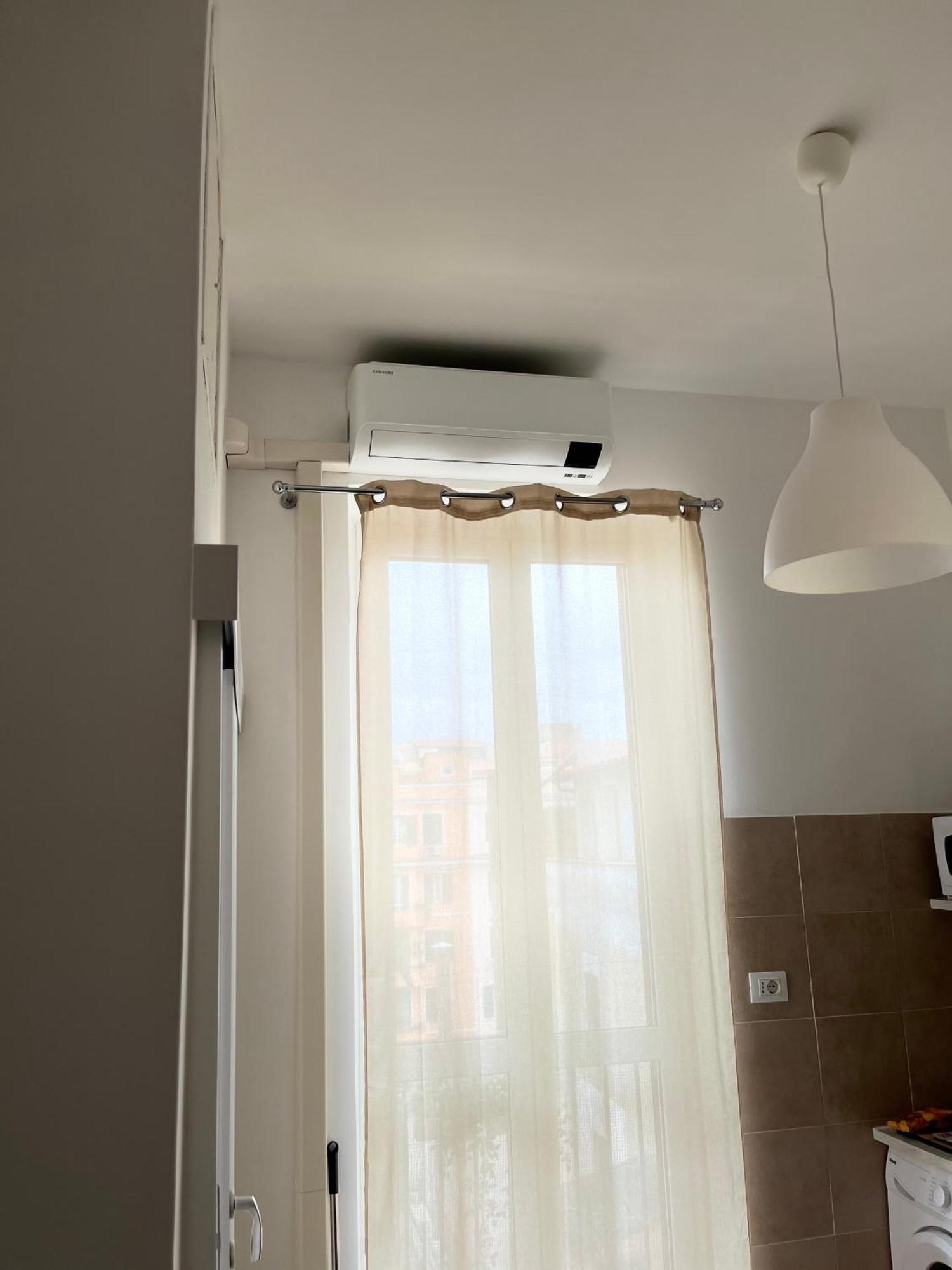 Appia Suite Róma Kültér fotó