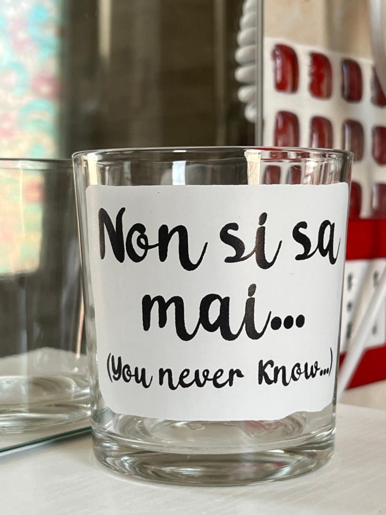 Appia Suite Róma Kültér fotó